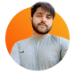Sajid