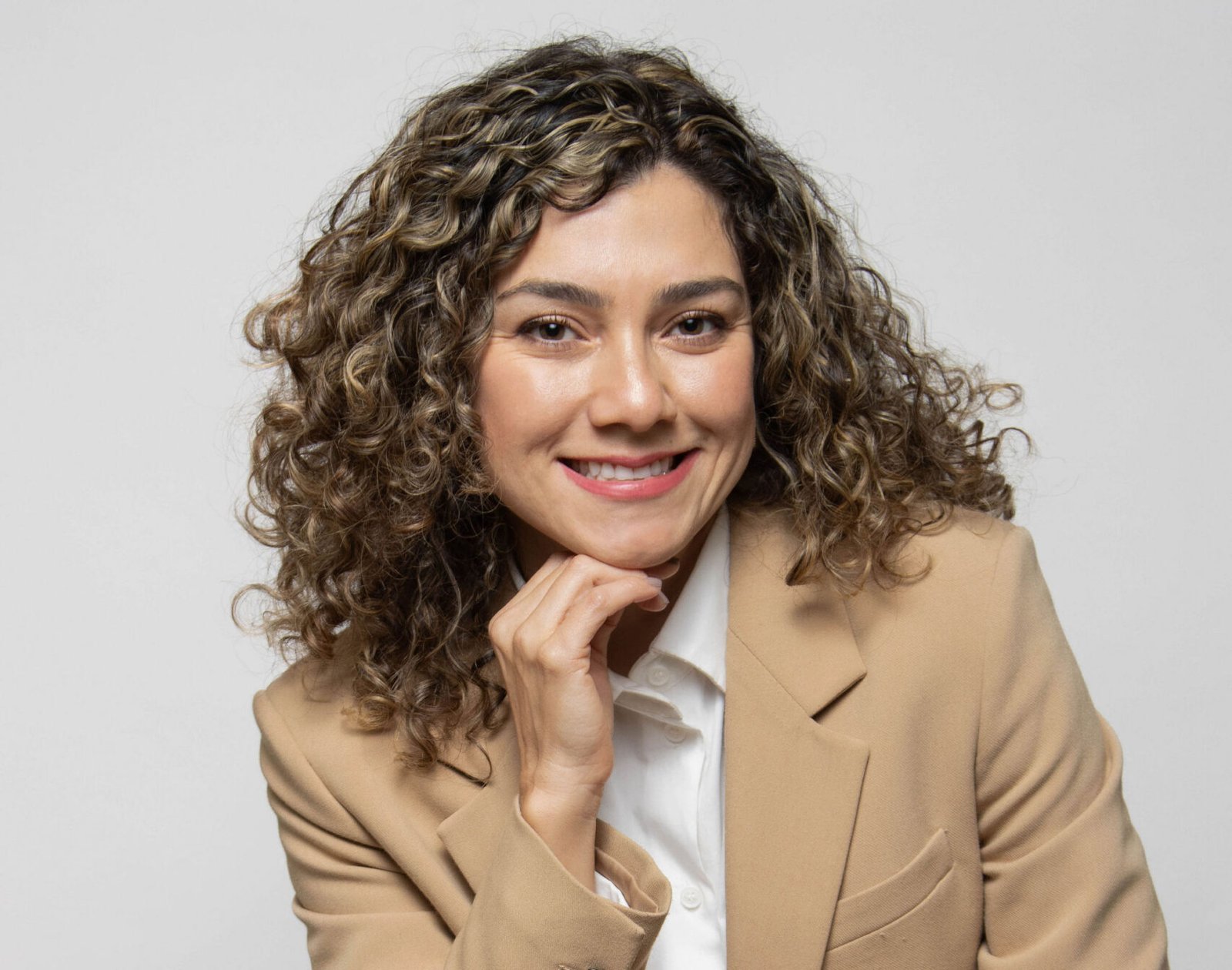 Johanna Herrera