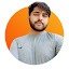 Sajid Hameed