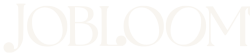 jobloom